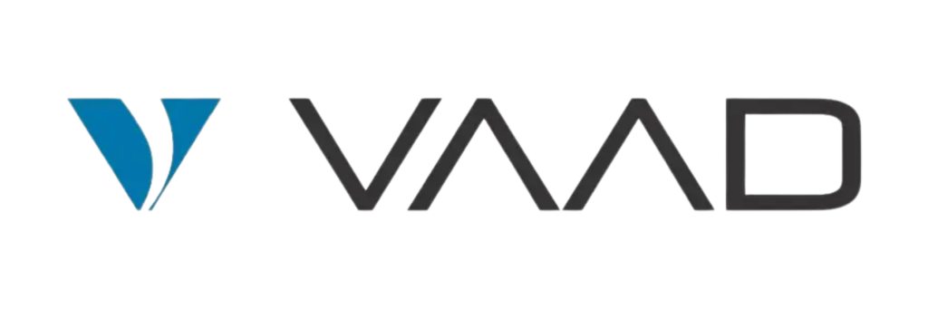 VAAD Media Ltd