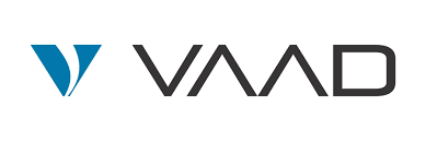 VAAD Media Ltd