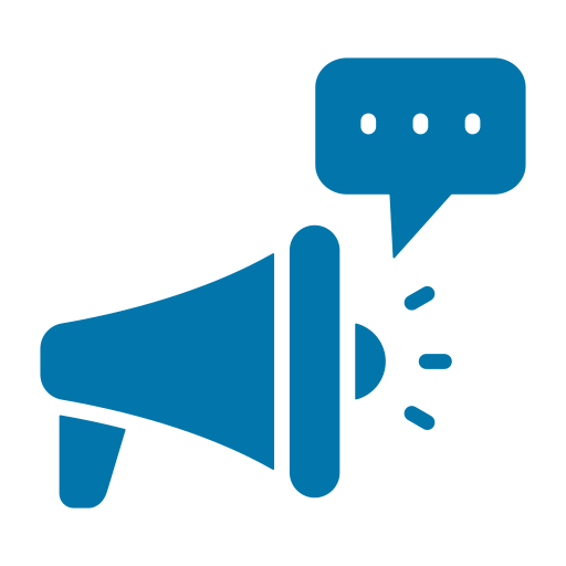 VAAD Media Ltd