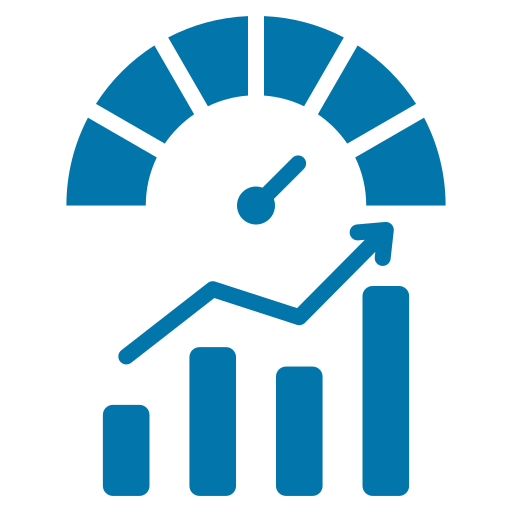 VAAD Media Ltd