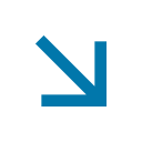 VAAD Media Ltd